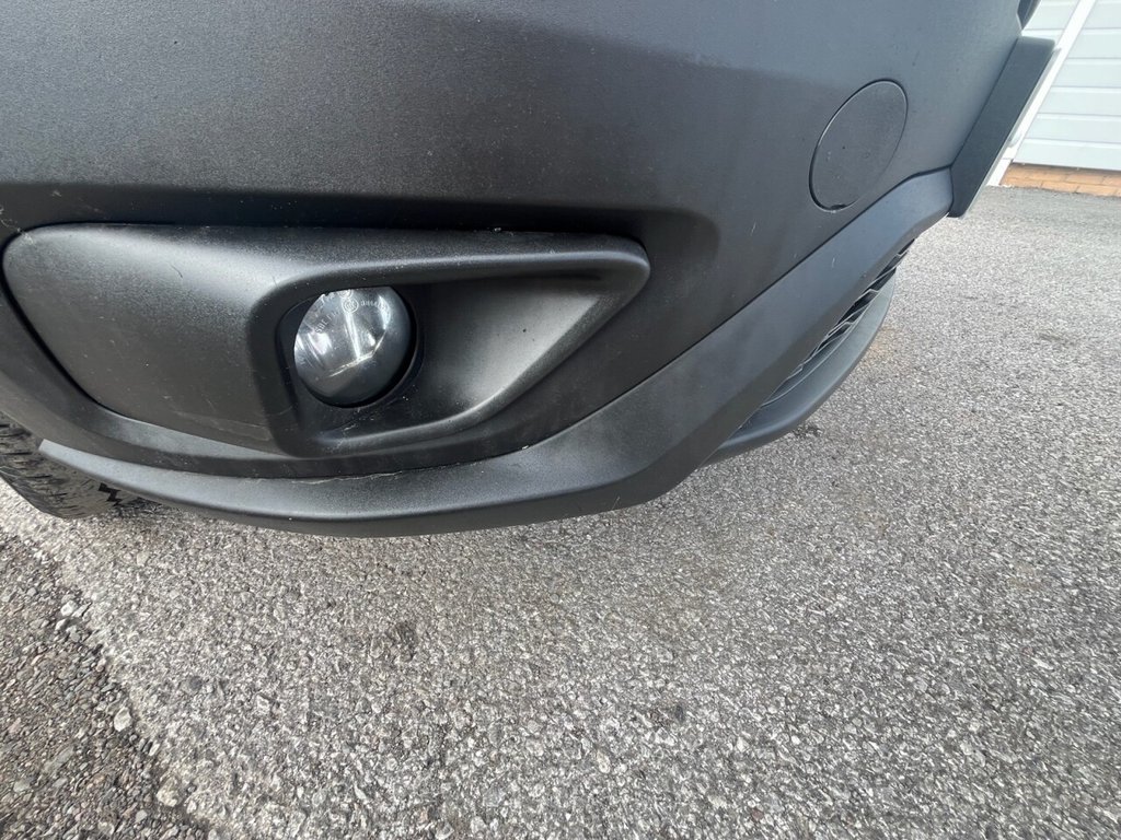 Used Fiat Doblo 2021 for sale - 76068611: Photo 11