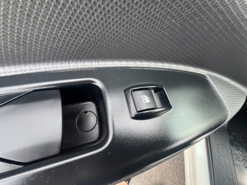 Used Fiat Doblo 2021 for sale - 76068611: Photo 29