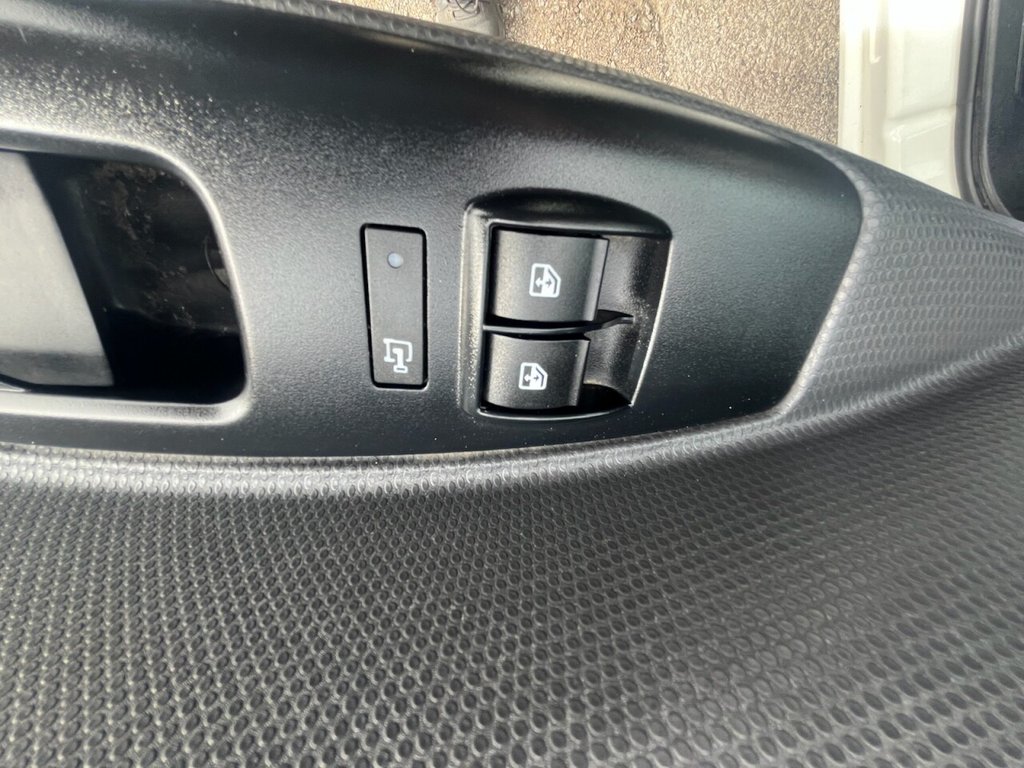 Used Fiat Doblo 2021 for sale - 76068611: Photo 33