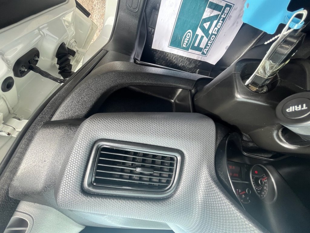 Used Fiat Doblo 2021 for sale - 76068611: Photo 35