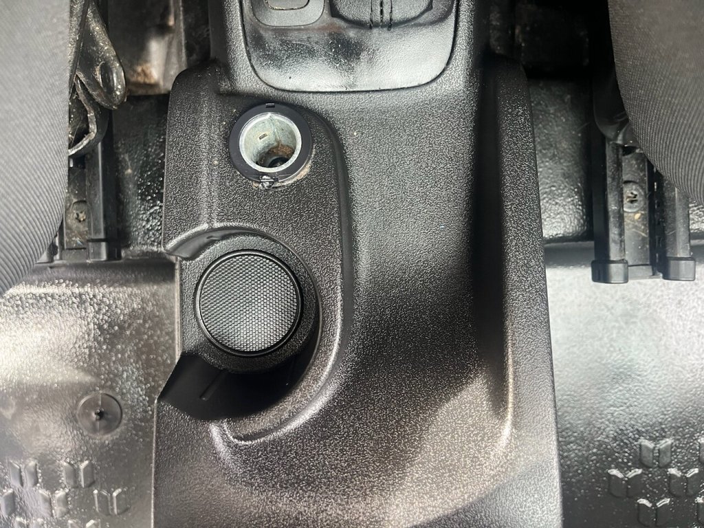 Used Fiat Doblo 2021 for sale - 76068611: Photo 37