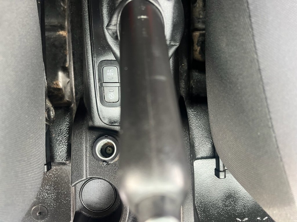 Used Fiat Doblo 2021 for sale - 76068611: Photo 38