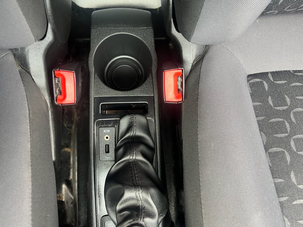 Used Fiat Doblo 2021 for sale - 76068611: Photo 39