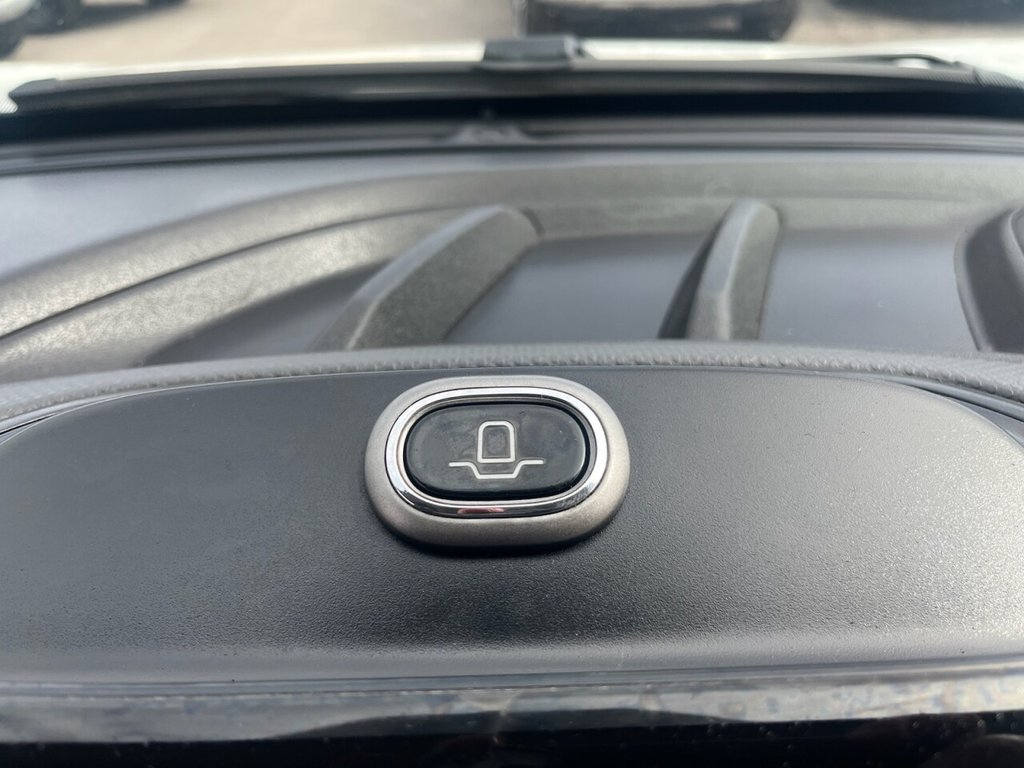 Used Fiat Doblo 2021 for sale - 76068611: Photo 40