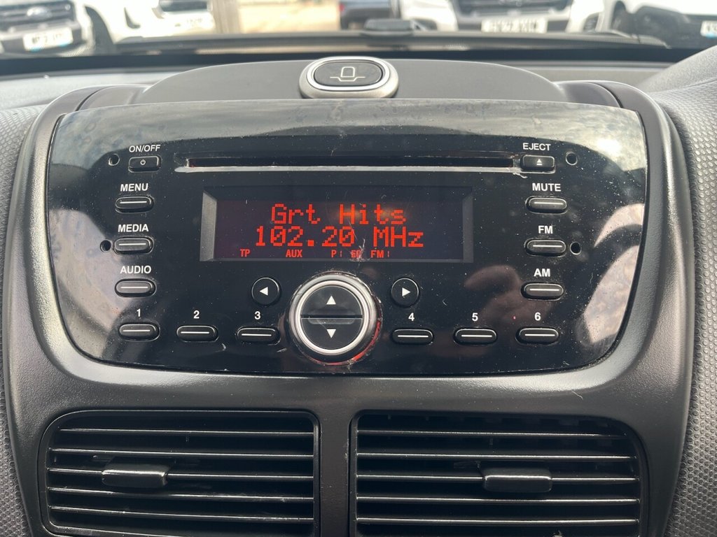 Used Fiat Doblo 2021 for sale - 76068611: Photo 41