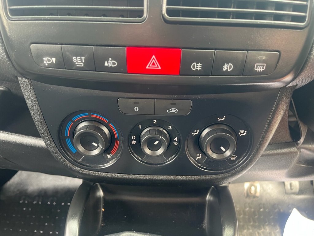 Used Fiat Doblo 2021 for sale - 76068611: Photo 42