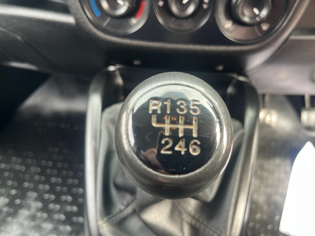Used Fiat Doblo 2021 for sale - 76068611: Photo 43