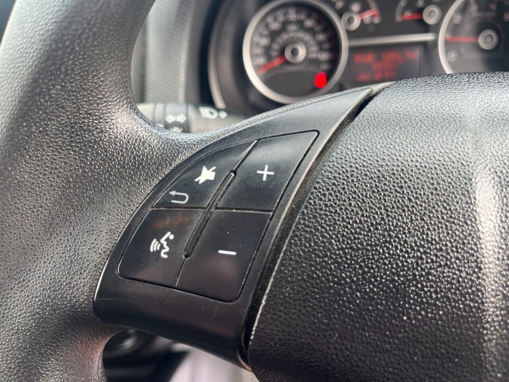 Used Fiat Doblo 2021 for sale - 76068611: Photo 44