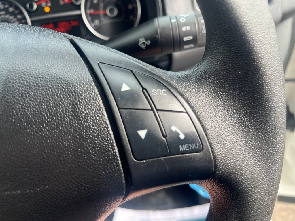 Used Fiat Doblo 2021 for sale - 76068611: Photo 45