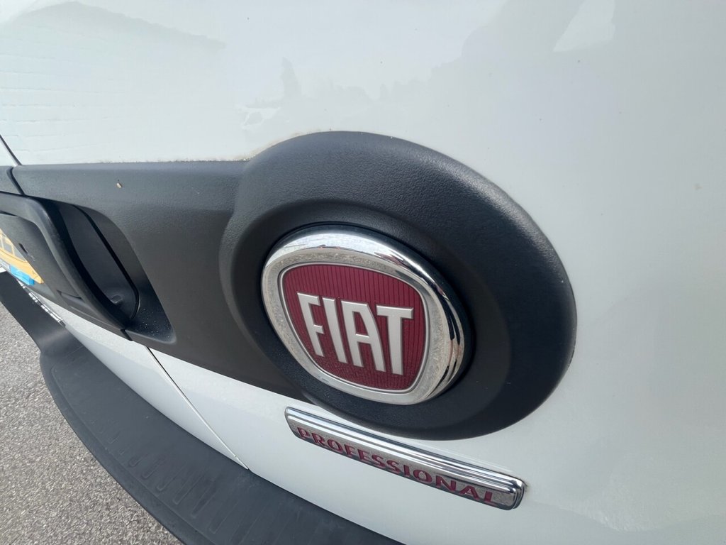 Used Fiat Doblo 2021 for sale - 76068611: Photo 46