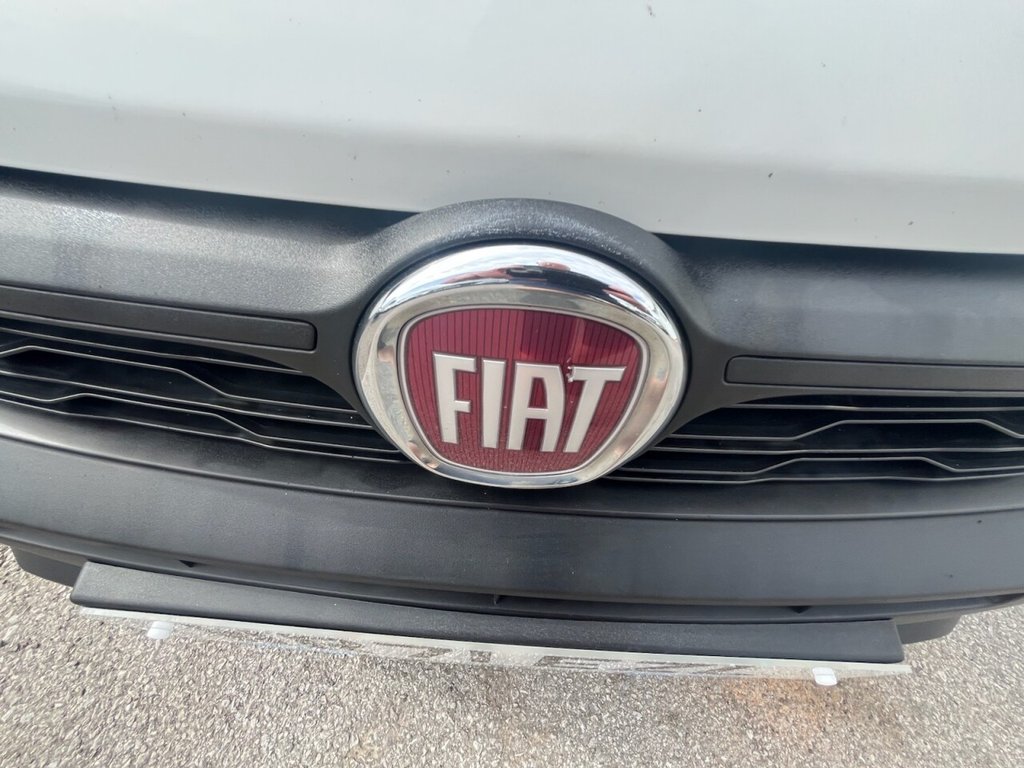 Used Fiat Doblo 2021 for sale - 76068611: Photo 47