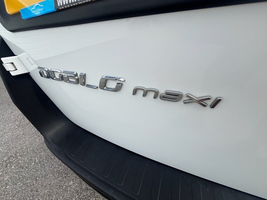 Used Fiat Doblo 2021 for sale - 76068611: Photo 48