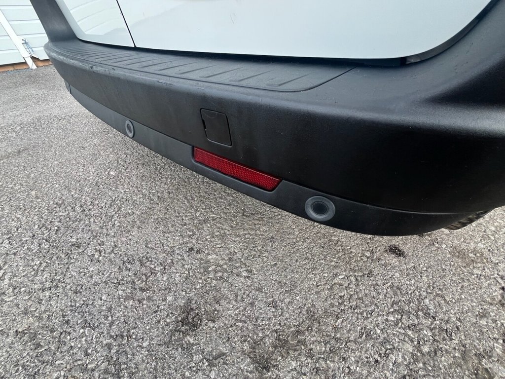 Used Fiat Doblo 2021 for sale - 76068611: Photo 49