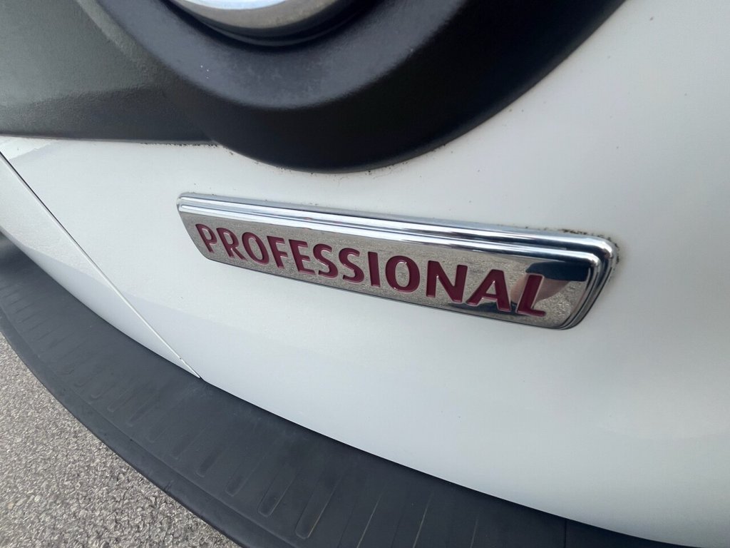 Used Fiat Doblo 2021 for sale - 76068611: Photo 50