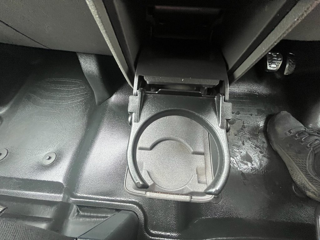 Used Ford Transit Custom 2020 for sale - 76768160: Photo 38