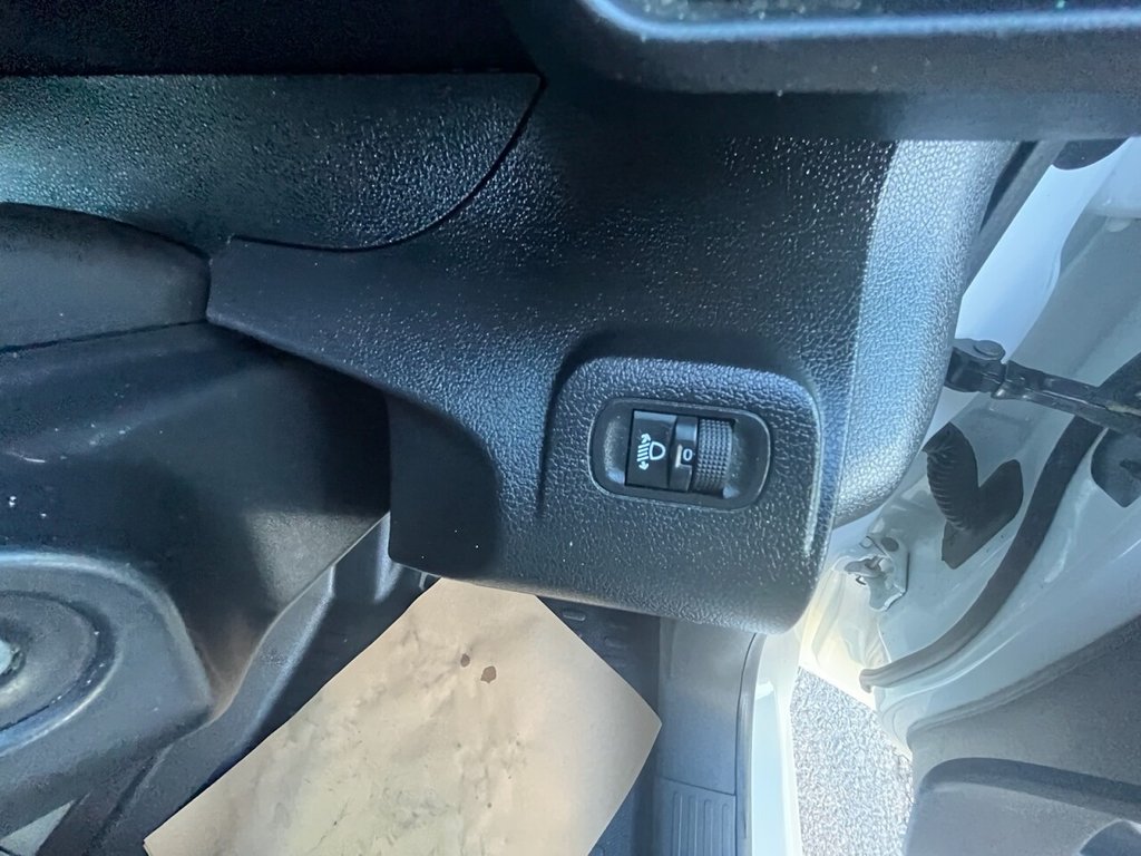 Vehicle 34