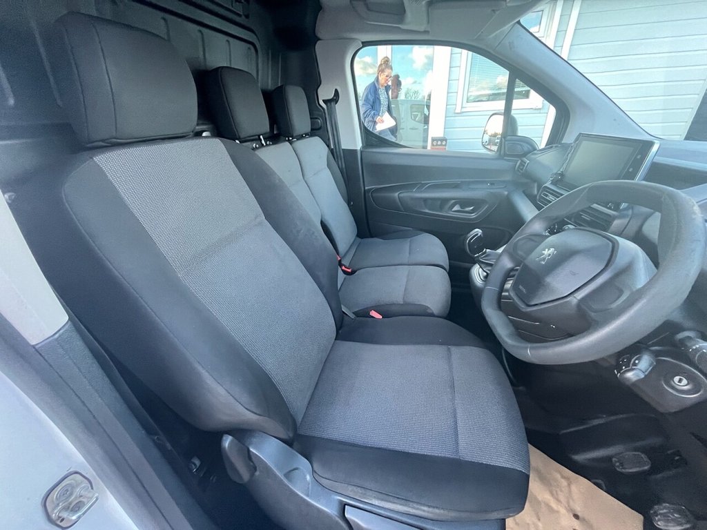 Vehicle 36