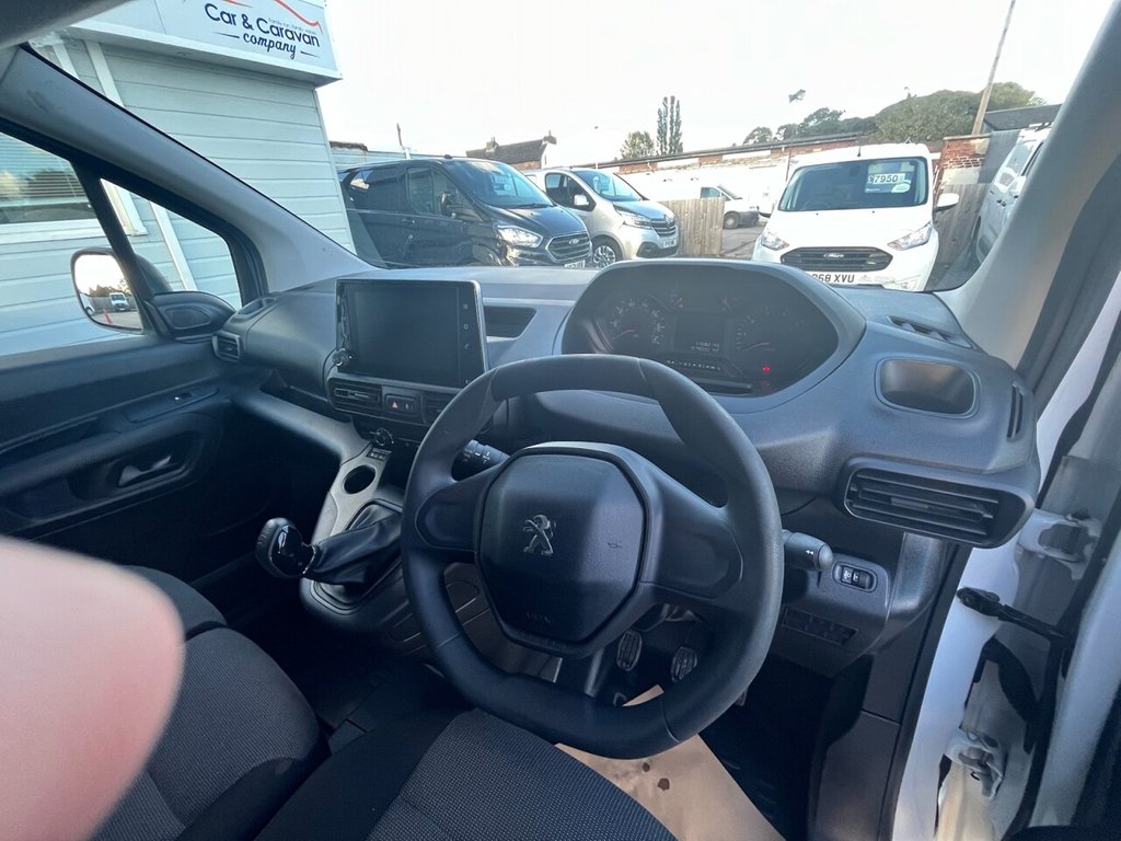Vehicle 37
