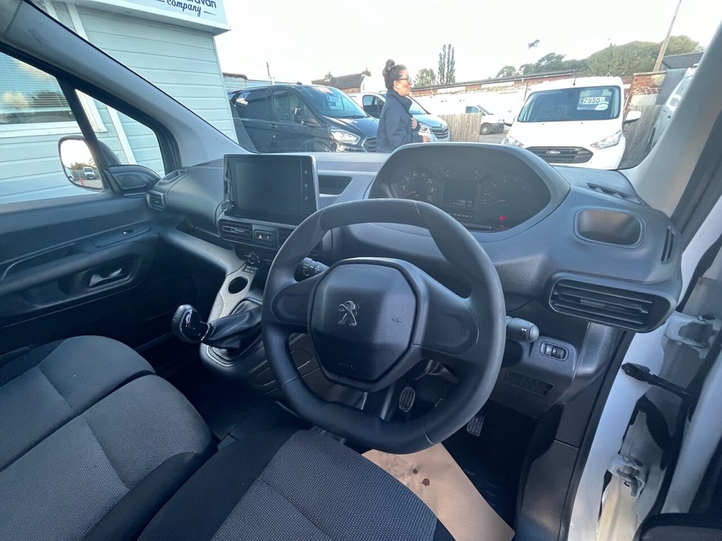 Vehicle 38