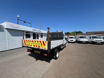 Used Ford Transit 2021 for sale - 79265989: Photo