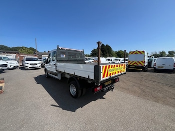 Used Ford Transit 2021 for sale - 79265989: Photo
