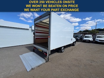 Used Iveco Daily 2024 for sale - 79481839: Photo
