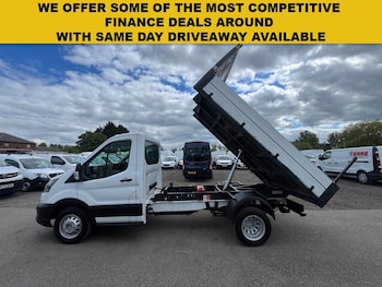 Used Ford Transit 2022 for sale - 78569368: Photo