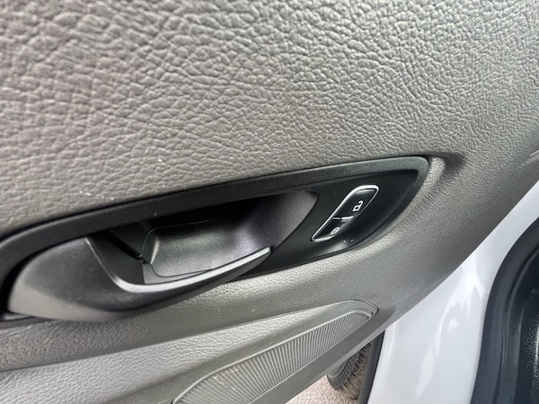 Used Ford Transit 2022 for sale - 76080725: Photo 20