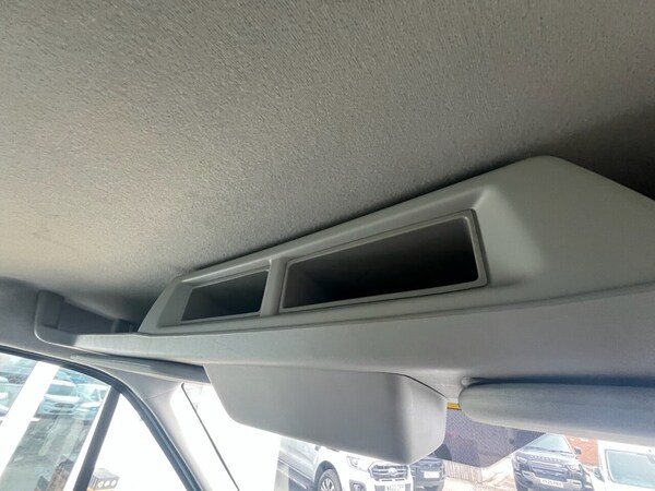 Used Ford Transit 2022 for sale - 76080725: Photo 40