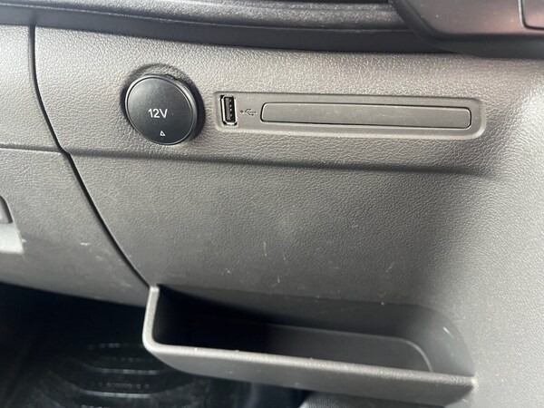 Used Ford Transit 2022 for sale - 76080725: Photo 49