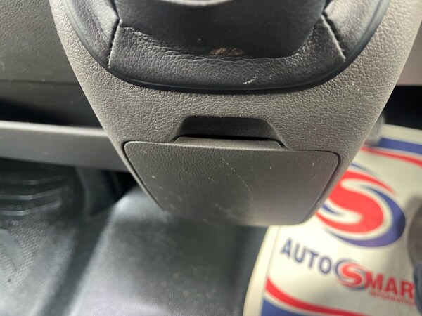 Used Ford Transit 2022 for sale - 76080725: Photo 50