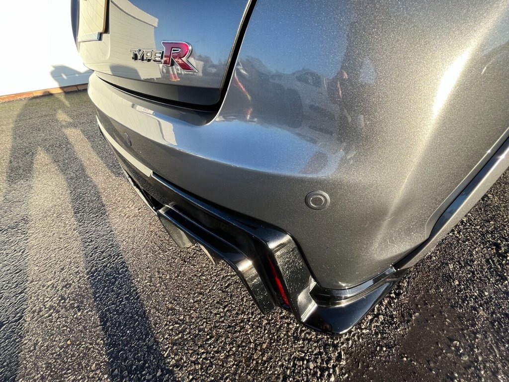 Used Honda Civic 2016 for sale - 76768461: Photo 12