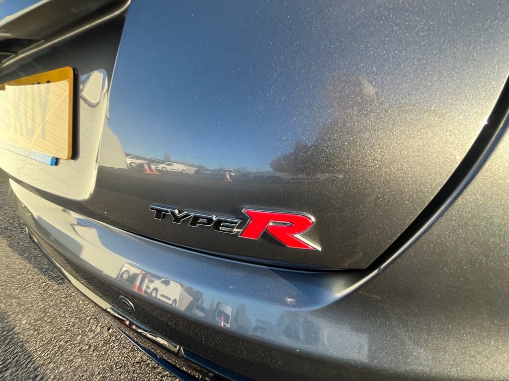 Used Honda Civic 2016 for sale - 76768461: Photo 13