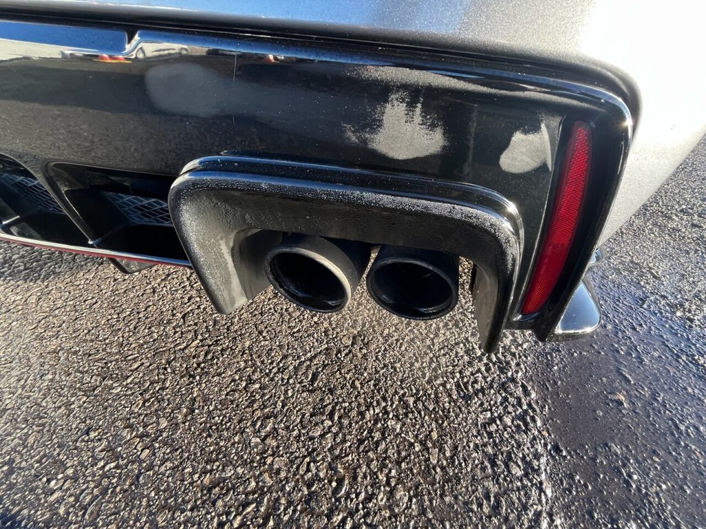 Used Honda Civic 2016 for sale - 76768461: Photo 14