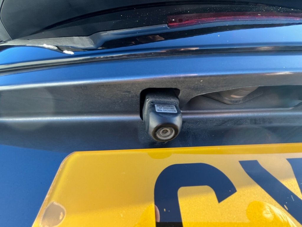 Used Honda Civic 2016 for sale - 76768461: Photo 17