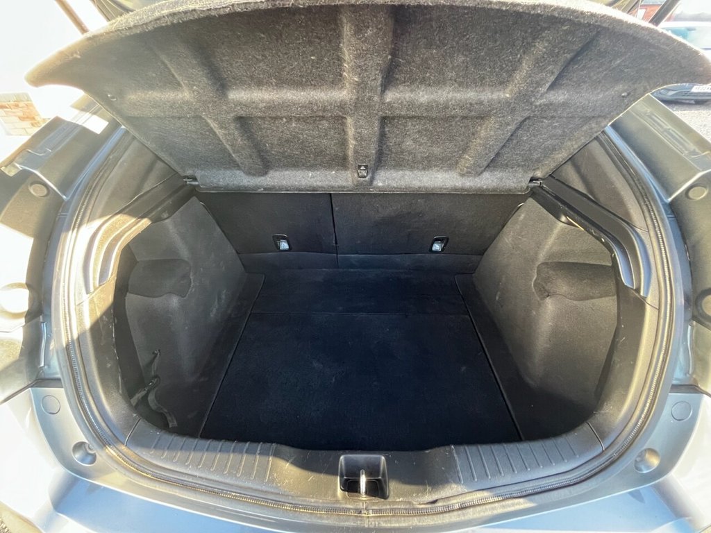 Used Honda Civic 2016 for sale - 76768461: Photo 19