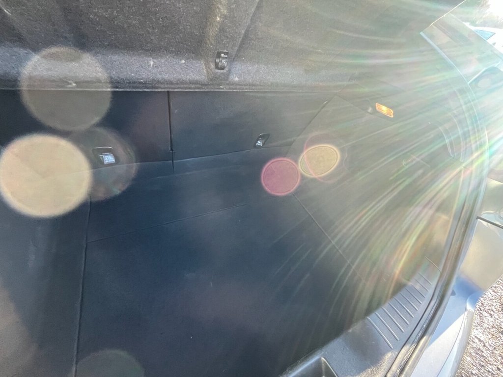 Used Honda Civic 2016 for sale - 76768461: Photo 20