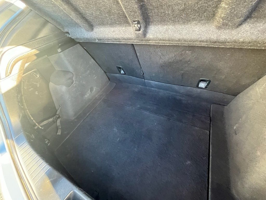 Used Honda Civic 2016 for sale - 76768461: Photo 21