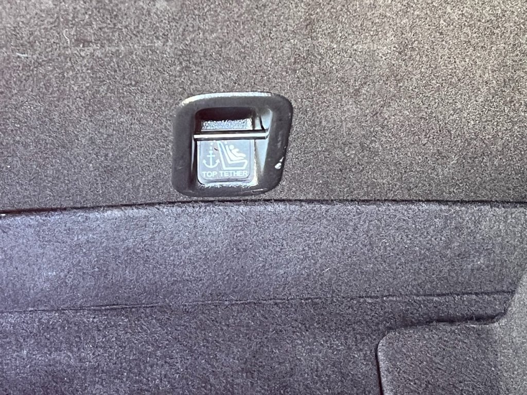 Used Honda Civic 2016 for sale - 76768461: Photo 22