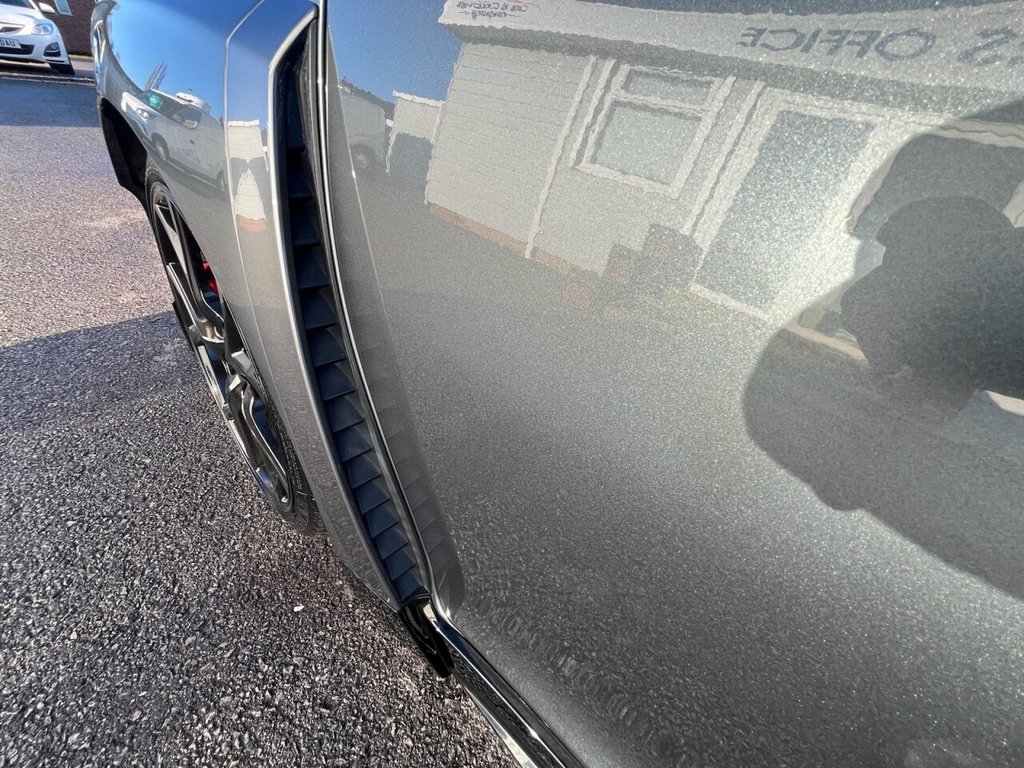 Used Honda Civic 2016 for sale - 76768461: Photo 25