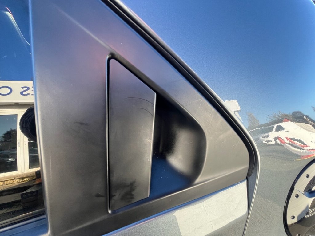 Used Honda Civic 2016 for sale - 76768461: Photo 26