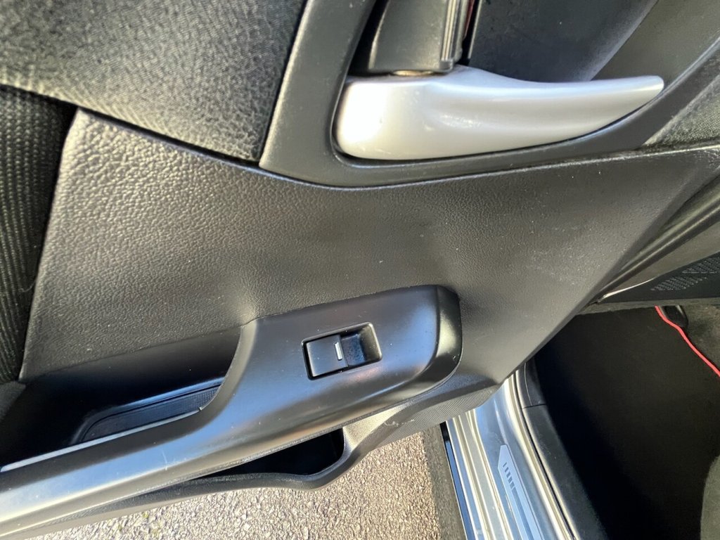 Used Honda Civic 2016 for sale - 76768461: Photo 28