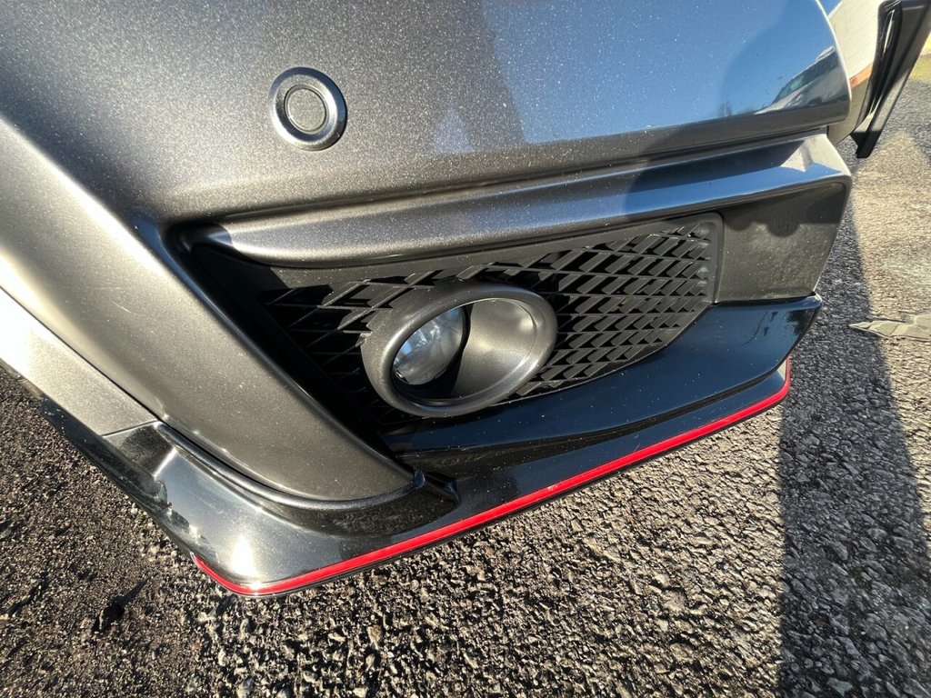 Used Honda Civic 2016 for sale - 76768461: Photo 3