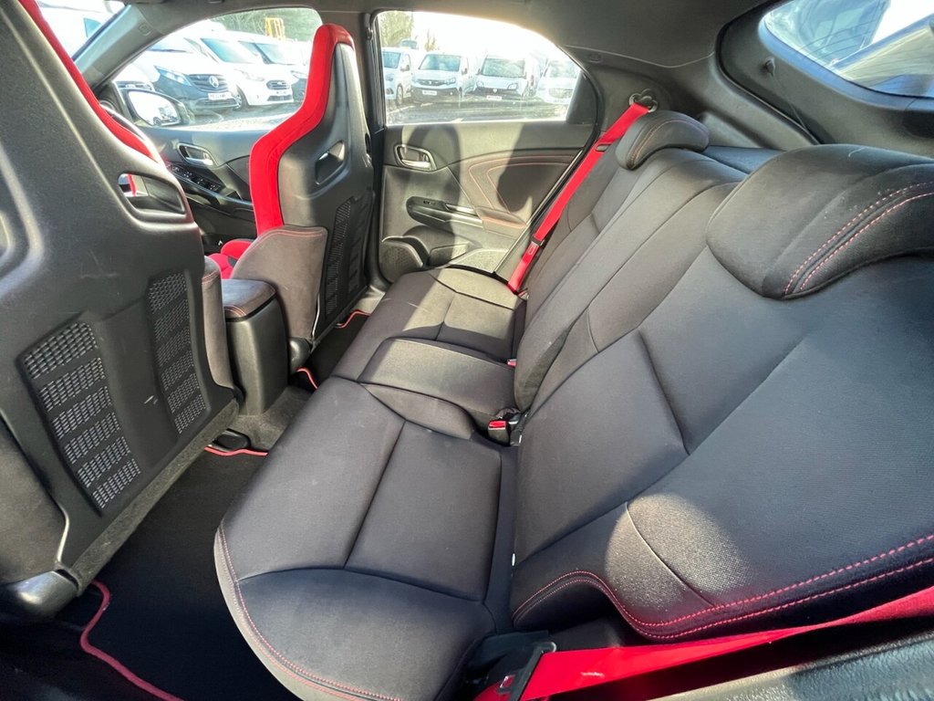 Used Honda Civic 2016 for sale - 76768461: Photo 30