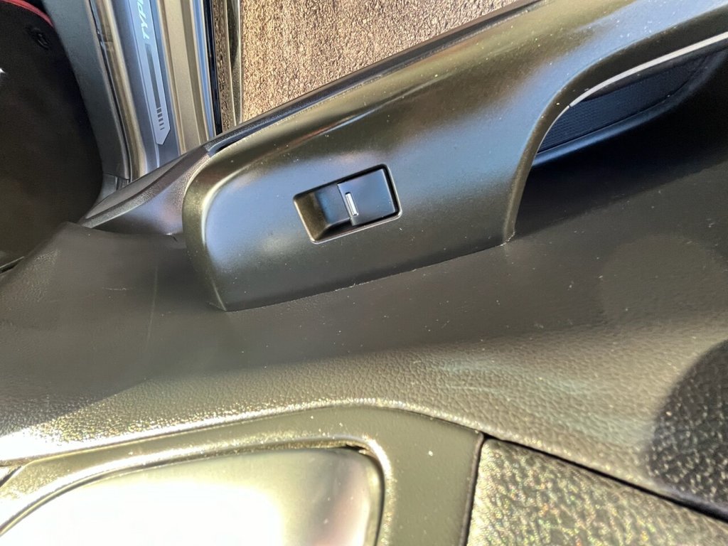 Used Honda Civic 2016 for sale - 76768461: Photo 33