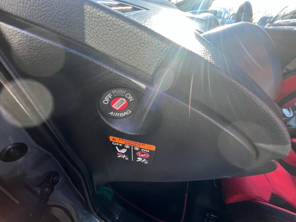 Used Honda Civic 2016 for sale - 76768461: Photo 34