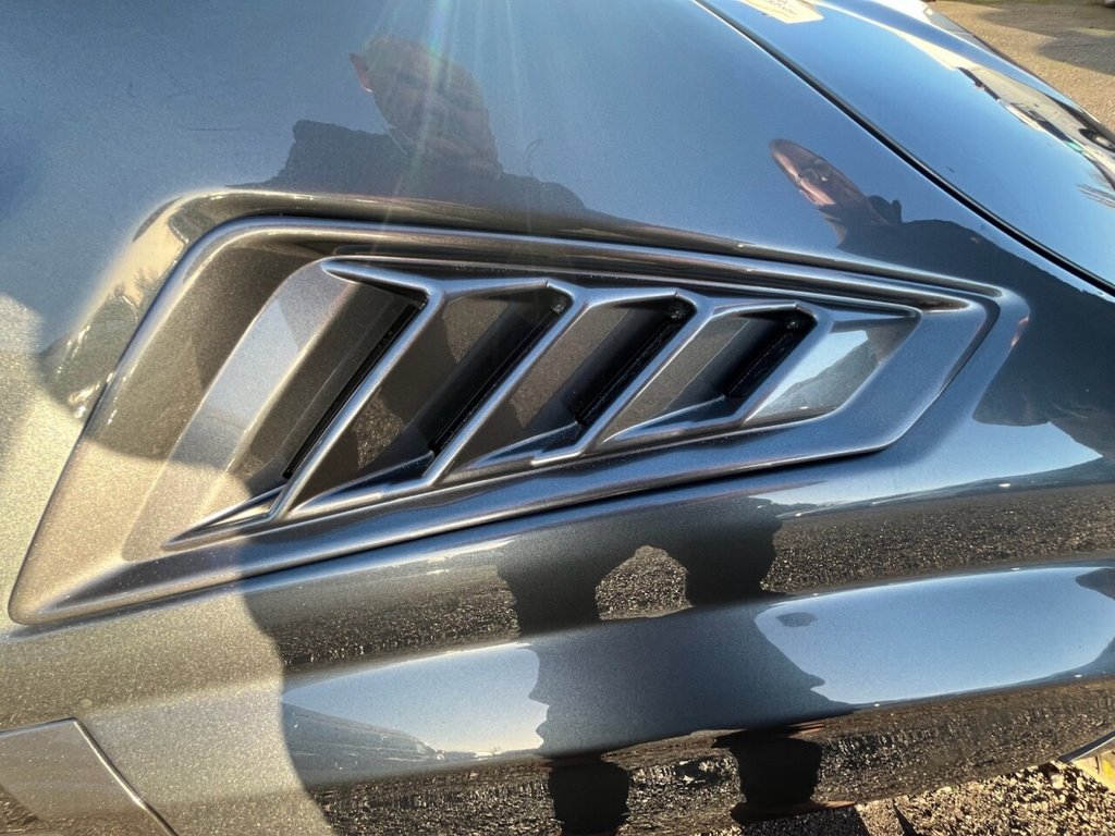 Used Honda Civic 2016 for sale - 76768461: Photo 38