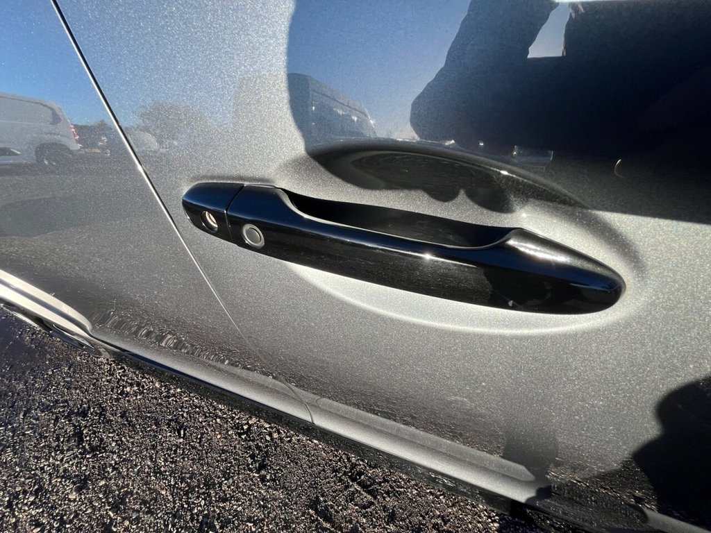 Used Honda Civic 2016 for sale - 76768461: Photo 41