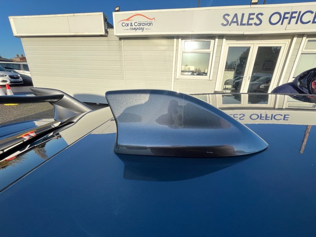 Used Honda Civic 2016 for sale - 76768461: Photo 42