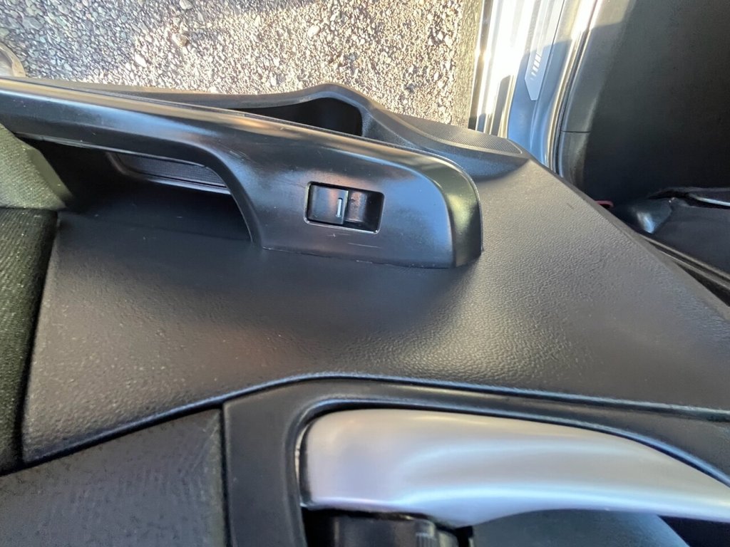 Used Honda Civic 2016 for sale - 76768461: Photo 46